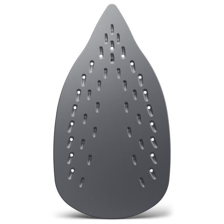 PHILIPS Fer a repasser EasySpeed GC1740/20, 2000W, Pressing 90 g/min,