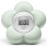 PHILIPS AVENT SCH480/00 Thermometre Numérique étanche - Vert