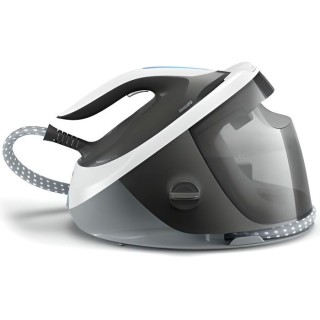 PHILIPS Centrale Vapeur PerfectCare PSG7014/10 Series 7000, Réservoir