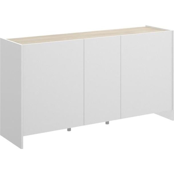 /87406/buffet-contemporain-3-portes-decor-chene-et-blanc-l-138-x-p-42-x-h-76-cm-kloe.jpg
