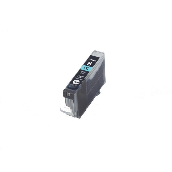 /87421/canon-cartouche-d-encre-cli-8pc-cyan.jpg
