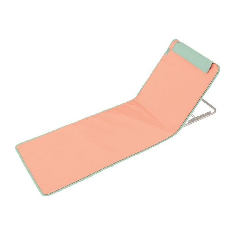 Matelas de plage - Clic clac des plages by Innovaxe