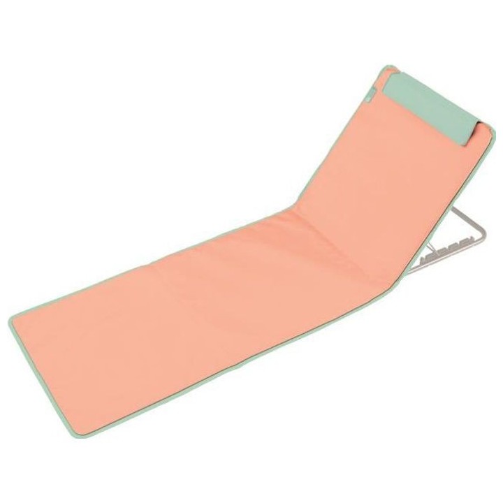 Matelas de plage - Clic clac des plages by Innovaxe