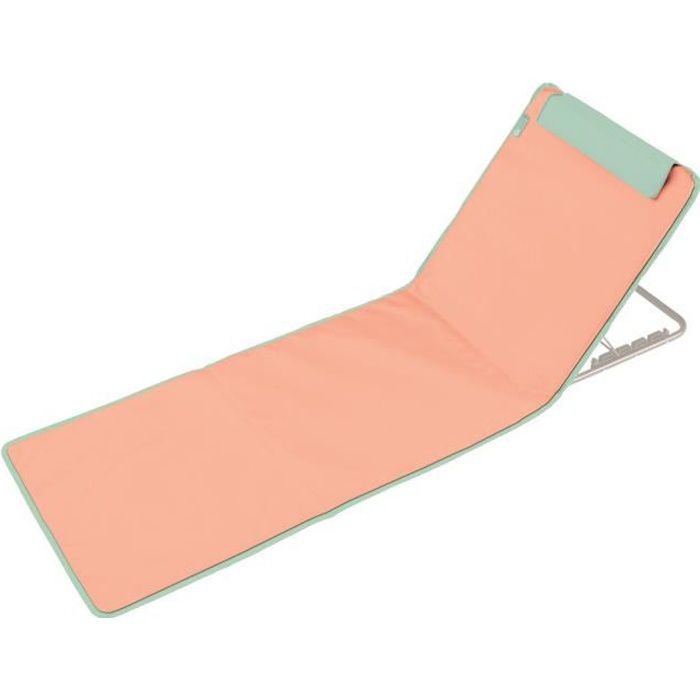/87430/matelas-de-plage-clic-clac-des-plages-by-innovaxe.jpg