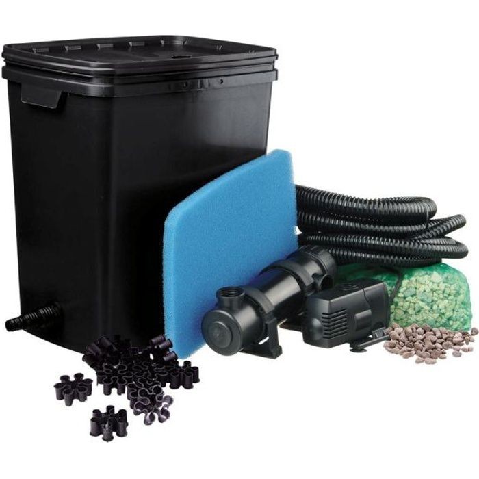 /87454/ubbink-kit-de-filtration-pour-bassin-filtrapure-7000set.jpg