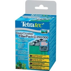 TETRA EasyCrystal C250/300...