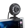 Trust SpotLight Webcam Pro