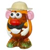 MONSIEUR PATATE - Safari - La Patate du film Disney Toy Story - A partir de 2 ans