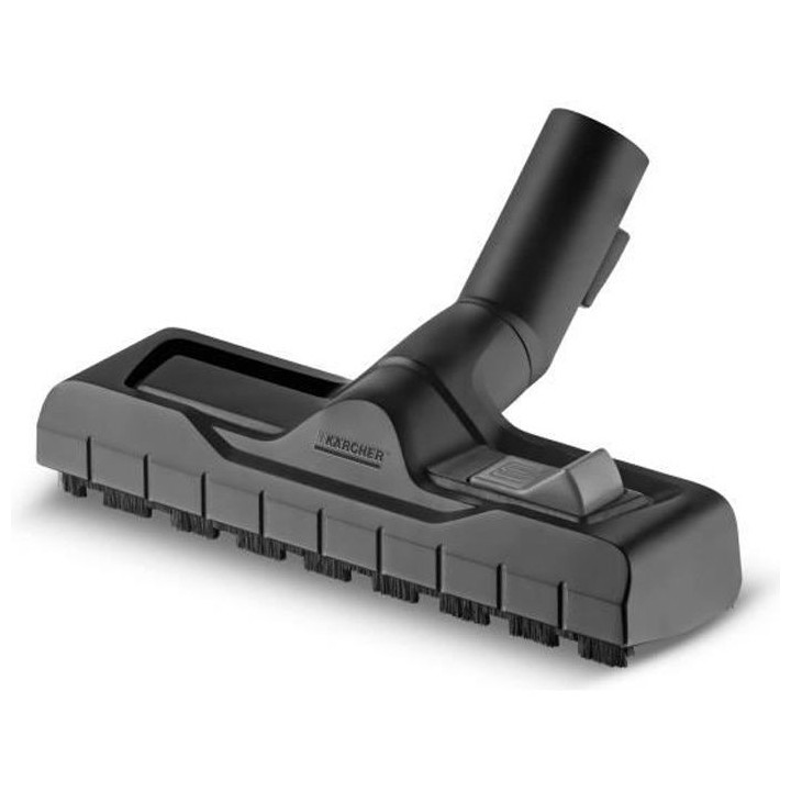 Suceur combiné eau et poussieres KARCHER DN 35 MM