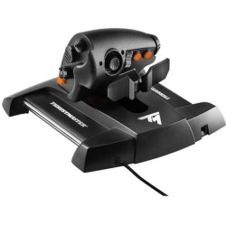 THRUSTMASTER Manette des...