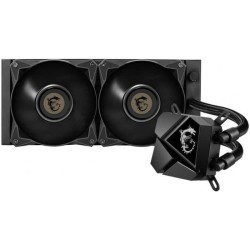 Ventilateur PC - MSI - MAG...