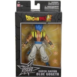 DB Figurine Dragon Stars -...