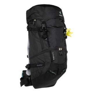 DEUTER - Sac a dos randonnée Guide 42+ SL