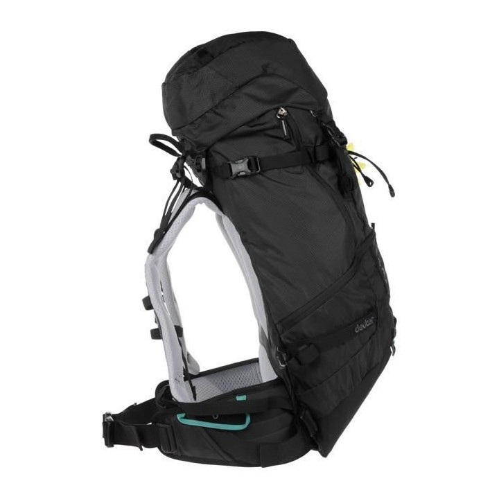 DEUTER - Sac a dos randonnée Guide 42+ SL