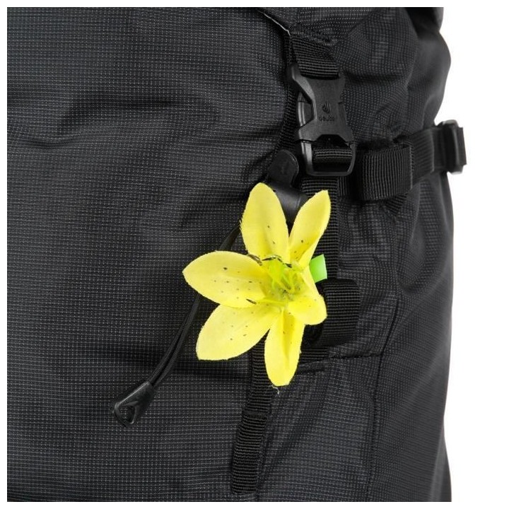 DEUTER - Sac a dos randonnée Guide 42+ SL