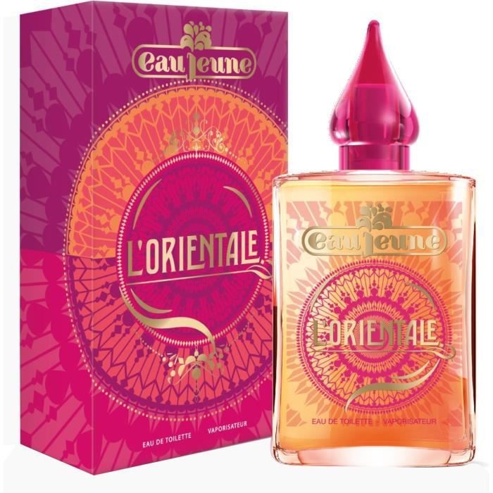 /87552/eau-jeune-l-orientale-eau-de-toilette-75ml.jpg