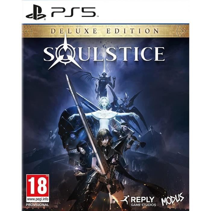 /87583/soulstice-deluxe-edition-jeu-ps5.jpg