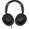 Casque-Micro Gaming - STEELSERIES - Arctis Nova 1X - Filaire - Multiplateforme - Noir