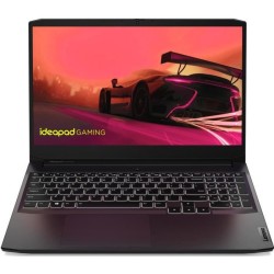 PC Portable Gamer - LENOVO...