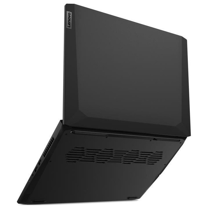 PC Portable Gamer - LENOVO Gaming 3 15ACH6 - 15,6FHD 120Hz - RYZEN 5 5