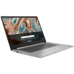 PC Portable Chromebook -...