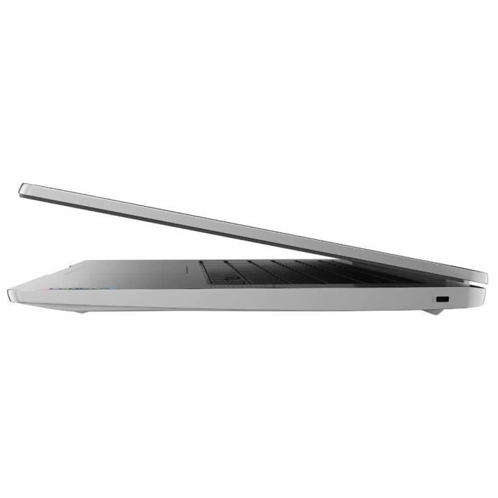 PC Portable Chromebook - LENOVO IdeaPad 3 14M836 - 14''HD - Mediatek 8
