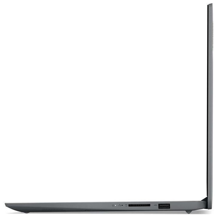 PC Portable - LENOVO IdeaPad 1 15IGL7 - 15,6'' FHD - Celeron N4020 - R