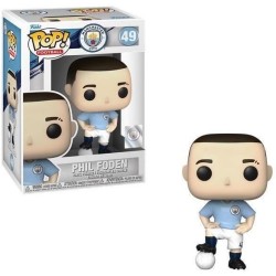 Figurine Funko Pop!...