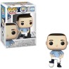 Figurine Funko Pop! Football : Manchester City - Phil Foden