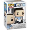 Figurine Funko Pop! Football : Manchester City - Phil Foden