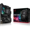 ASUS Carte mere X570 ROG Strix X570-F Gaming - AM4