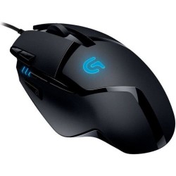 LOGITECH G - Souris Gamer...