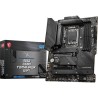 MSI - MAG Z690 TOMAHAWK WIFI DDR5 - Carte Mere - Socket LGA 1700 - Chipset Intel Z690