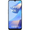 OPPO A16 32Go 4G Noir