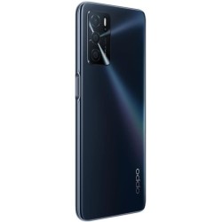 OPPO A16 32Go 4G Noir