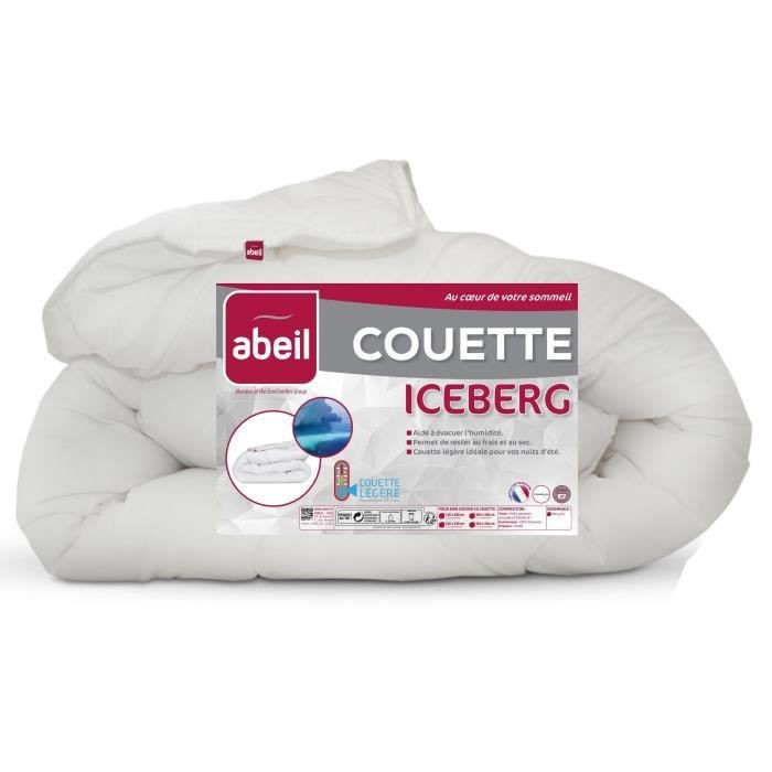 /87826/abeil-couette-legere-iceberg-140x200cm.jpg