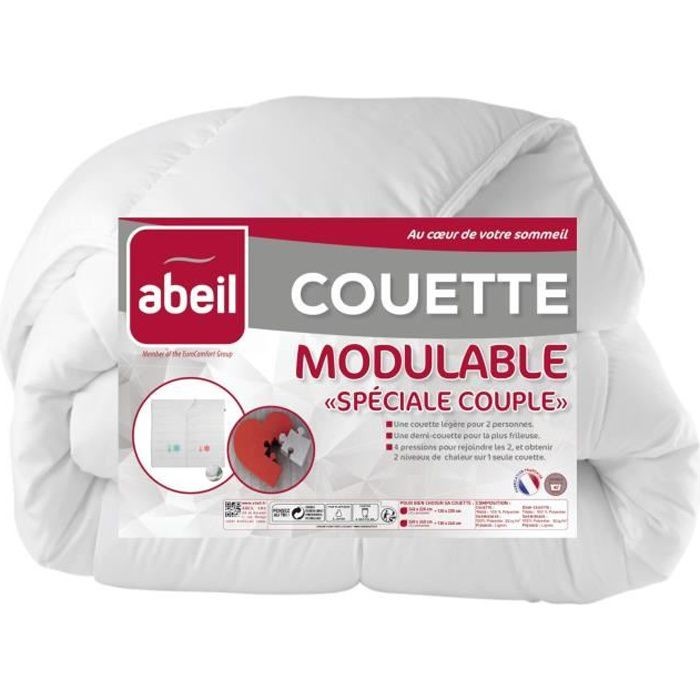 /87838/abeil-couette-modulable-special-couple-220x240cm.jpg