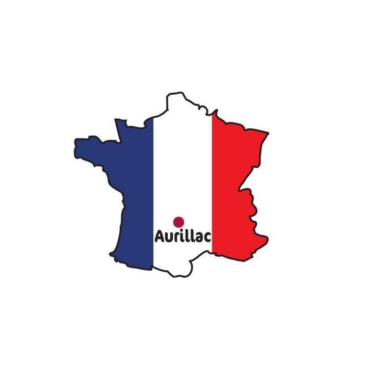 ABEIL Couette Ultima Confort 450 - 140 x 200 cm