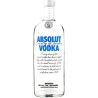 Vodka 70 cl Absolut