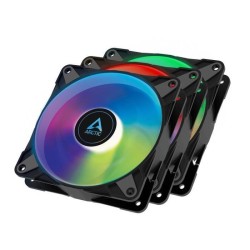 Ventilateur PC - ARCTIC -...