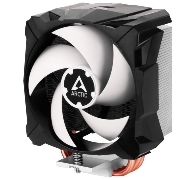 ARCTIC Freezer A13 X - Ventirad CPU
