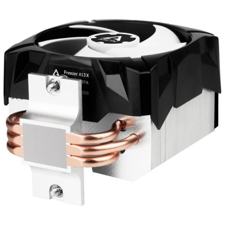 ARCTIC Freezer A13 X - Ventirad CPU