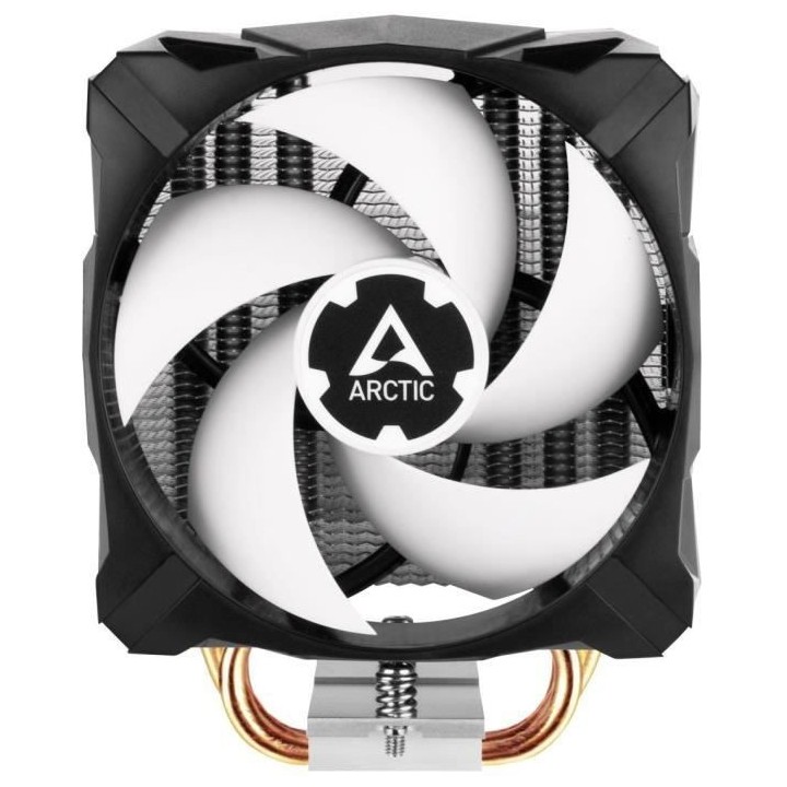 ARCTIC Freezer A13 X - Ventirad CPU