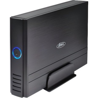 Advance boîtier HDD 3.5 Velocity Disk S10 USB3.0