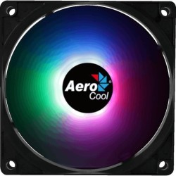 AEROCOOL Frost 12 FRGB -...