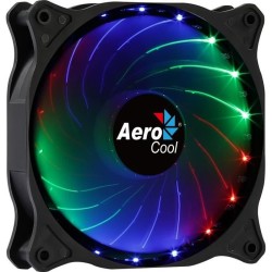 AEROCOOL Cosmo 12 FRGB -...