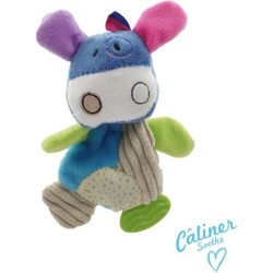 AIME Mini Jouet peluche...