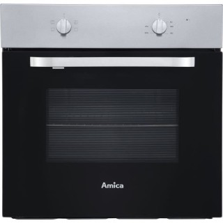 Four encastrable catalyse convection naturelle - AMICA - AO2001X - Aci