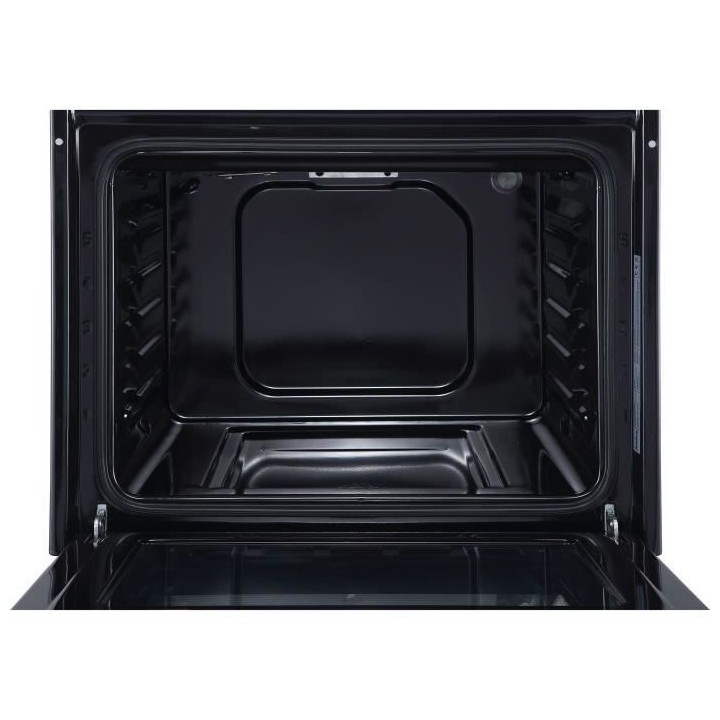 Four encastrable catalyse convection naturelle - AMICA - AO2001X - Aci