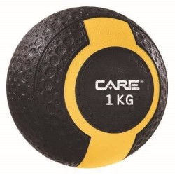 Médecine Ball 1 kg - Care